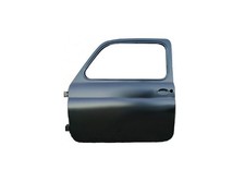 PORTA SPORTELLO ANTERIORE