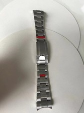 Replica non originale