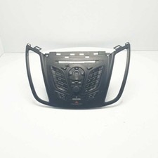 PLANCIA COVER CENTRALE PANNELLO MULTIMEDIALE DI CONTROLLO STEREO FORD KUGA MK2 2