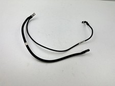 FILO MASSA KYMCO GRAND DINK 125 S 2008-2014