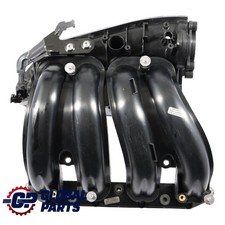 Collettore Aspirazione BMW X3 Z4 E83 E85 E87 2.0I 120i 320i Presa Aria 7529432
