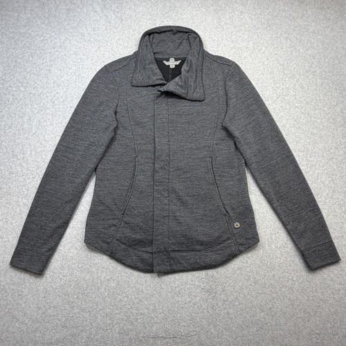 Giacca donna smartwool - giacca,