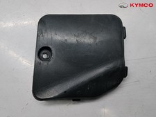 Carena Coperchio Ispezione