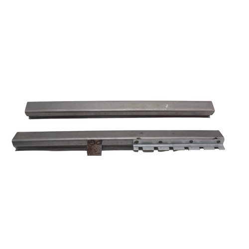 Coppia guide sedile da - coppia,