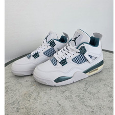 Sneakers unisex numero 42 -