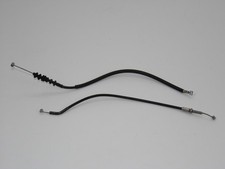 Cavo sincrono carburatore