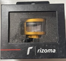 Rizoma CT125G Serbatoio Fluido
