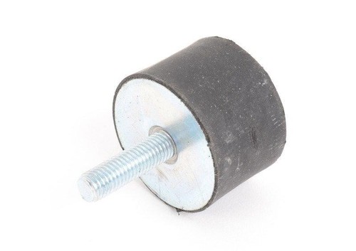Bmw e21 320i 323i - bmw, supporto