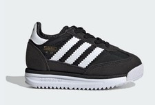 Adidas SL72 RS bambini sneaker