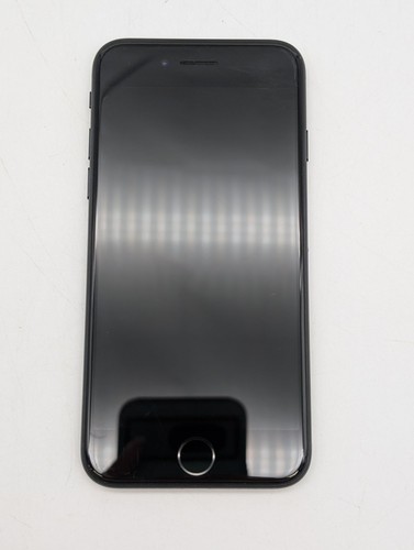 Apple iphone generazione - 3a,