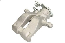 Pinza freno FERODO FCL694402