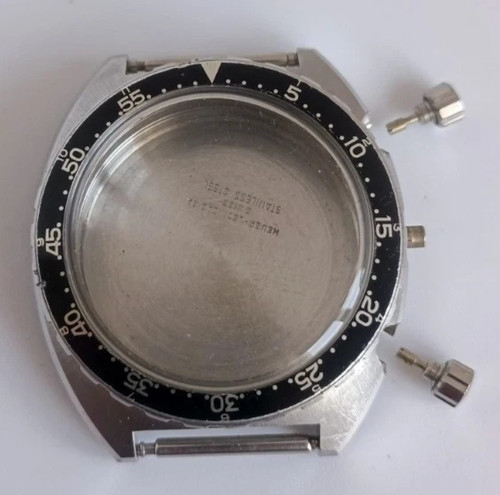 Heuer autavia 741 - heuer, original