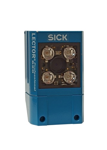 Sick icr620s t11503 - icr620s-t11503, pn