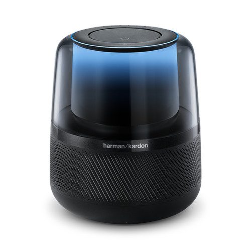 Harman kardon allure - harman,