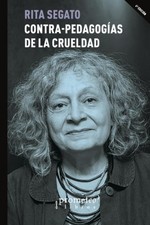 Contra-pedagogías de la
