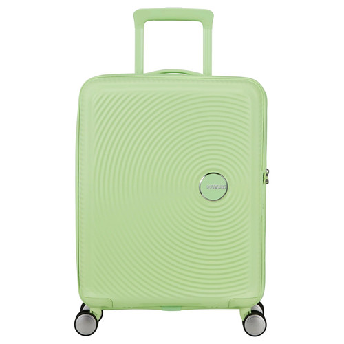 American tourister soundbox - tourister,