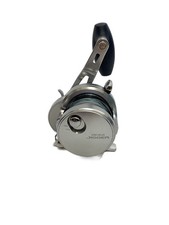 Mulinello Shimano 1500 HG esca