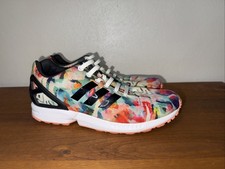 Scarpe da corsa Adidas donna