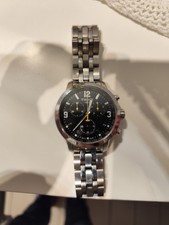 Tissot PRC200