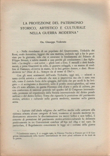Protezione del patrimonio - la,