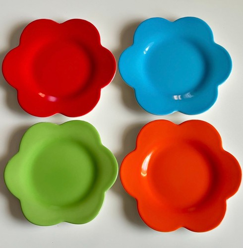 Villeroy boch luxembourg - villeroy, &