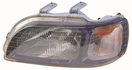 Faro 217 1122l ld - faro, 217-1122l-ld-em