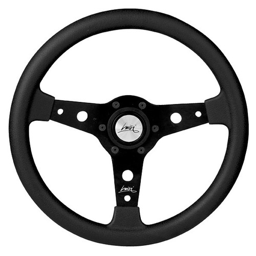 Volante universale luisi - volante,