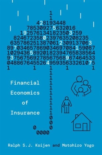 Financial economics - economics, of