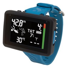 Scubapro Computer Subacqueo Galileo Luna 2.0