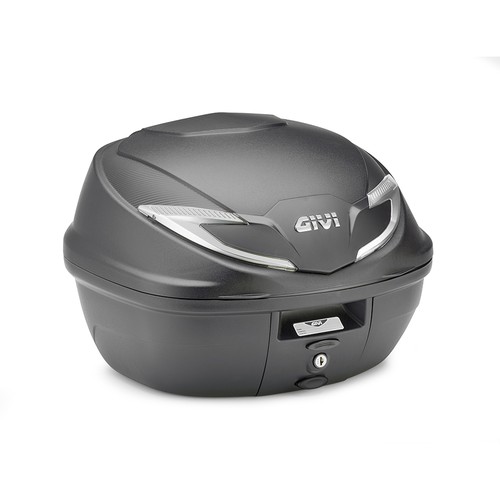Bauletto givi b39nt tech - b39nt,