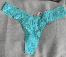 VICTORIA'S SECRET Nuovo