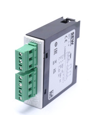 Modulo controllo freni Sew Eurodrive BMV 5.0 | 13000063