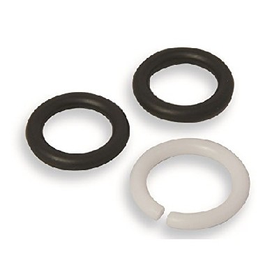 Set ring anello - set,