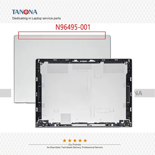 Nuovo n96495 001 per - per, hp