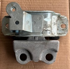 Supporto Motore Dx per Fiat