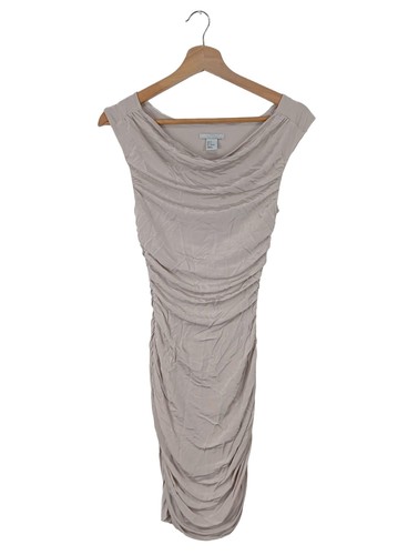 Abito maglia donna - abito,