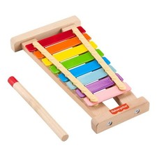 Fisher Price Gioco prima