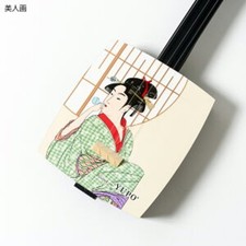 Sangenshi Kikuoka Shamisen