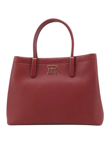 Borsa donna ermanno scervino - donna,