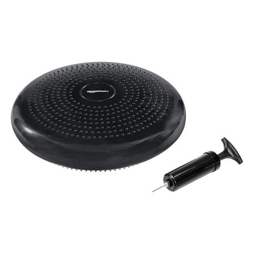 Cuscino balance disc - cuscino,