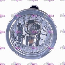 FARO FARETTO FENDINEBBIA DX=SX