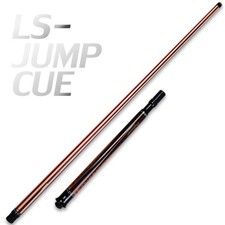 Cuelees LS stecca da biliardo