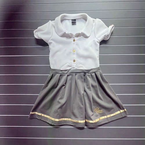 Vestito harry potter bambino - vestito,