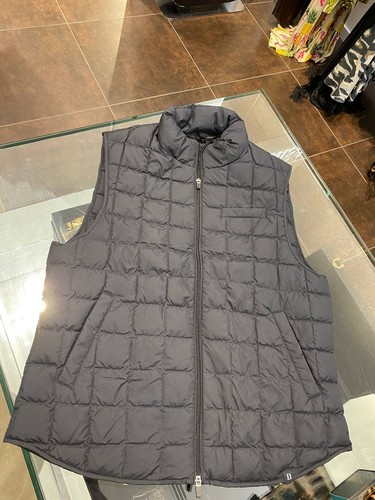 Boggi vest athletic - boggi,