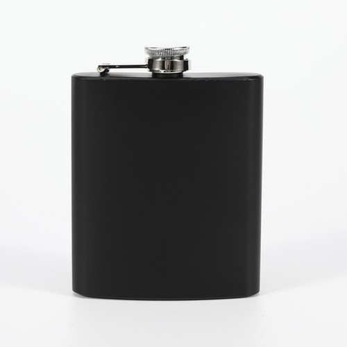 Once flatmann acciaio - flatmann, inox