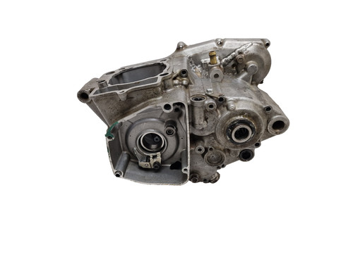 Suzuki rmz 250 2008 - 250,
