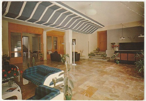 Carini palermo villa - carini,