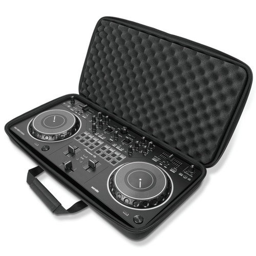 Pioneer tasche hardcase - dj,