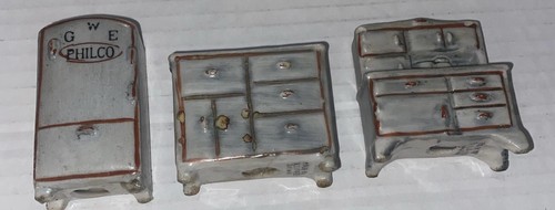 Vintage philco porcellana - vintage,