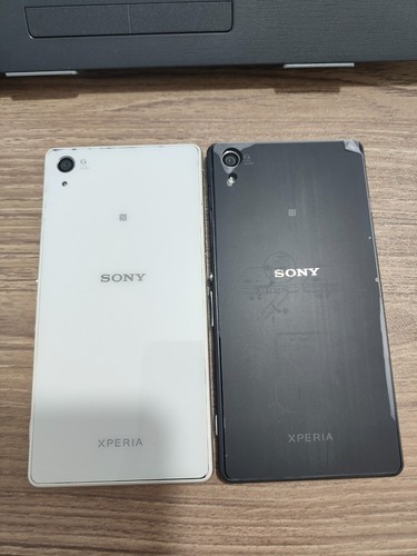 Sony xperia d6503 16gb - sony,